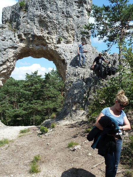 ../Images/2012-07-10-15h27m04 .jpg